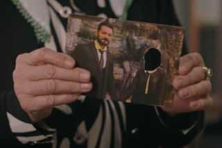 Wichrowe wzgórze odc. 358