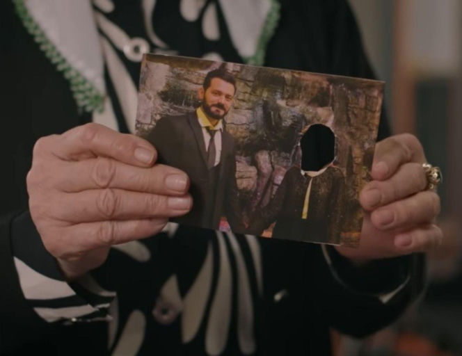 Wichrowe wzgórze odc. 358