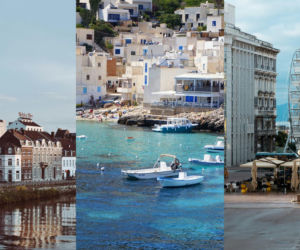 Gdzie polecimy z lubelskiego lotniska? 