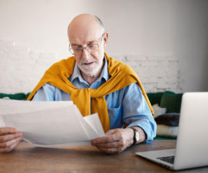 Waloryzacja dodatków do emerytur. Kombatanci dostaną więcej pieniędzy