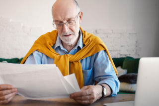 Waloryzacja dodatków do emerytur. Kombatanci dostaną więcej pieniędzy