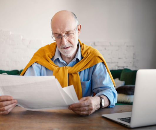 Miliony Polaków odkłada ten obowiązek. Czas do majówki