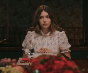 Złoty chłopak odc. 265