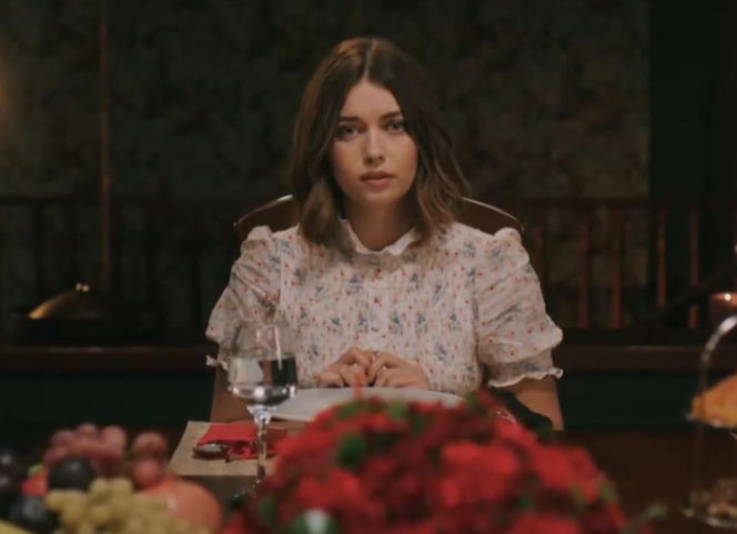 Złoty chłopak odc. 265