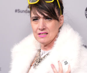 Festiwal filmowy Sundance w Utah