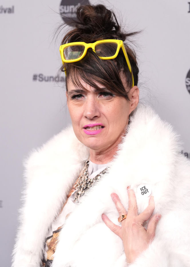 Festiwal filmowy Sundance w Utah