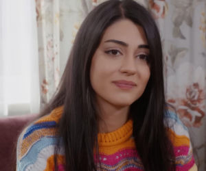 Emisja 21 lipca 2026