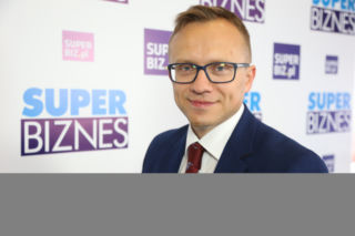 Artur Soboń: Morawiecki byłby świetnym premierem