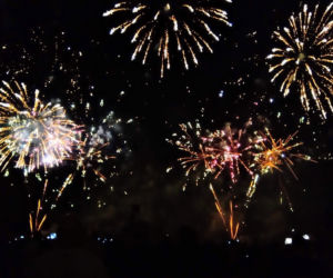 Pyro Silesia 2019