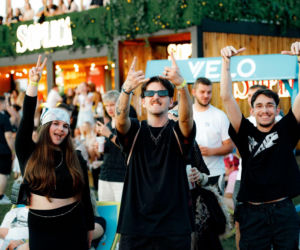 Siedlce: Before Festival 2026