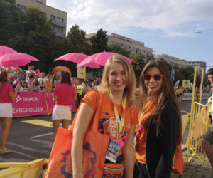 ESKA Summer City 2019: Sierpień zaczęlismy na sportowo! [ZDJĘCIA]