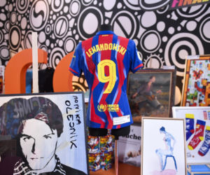 Takiego finału jeszcze nie było! Gwiazdy zalały studio WOŚP