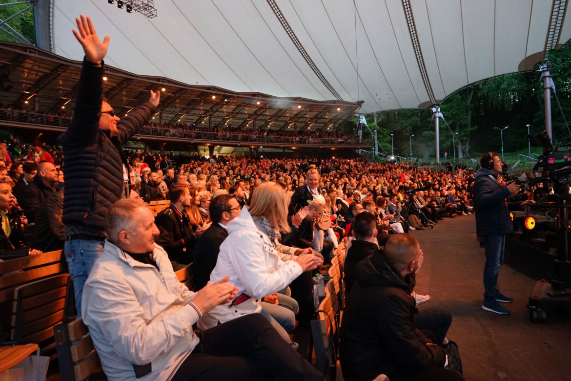Polsat SuperHit Festiwal