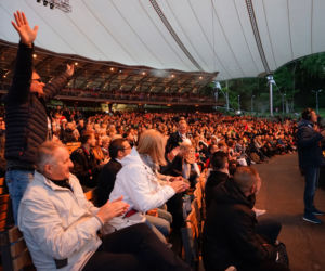 Polsat SuperHit Festiwal