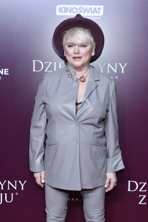 Katarzyna Figura