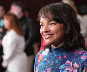 Festiwal filmowy Sundance w Utah