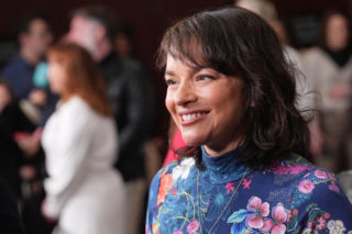 Festiwal filmowy Sundance w Utah