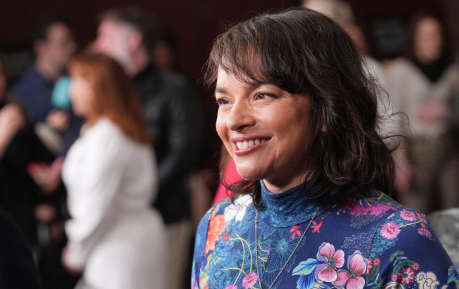 Festiwal filmowy Sundance w Utah