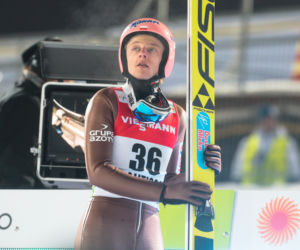 Dawid Kubacki
