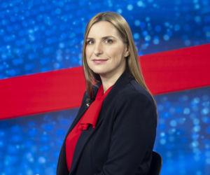 SAFE: Rząd może podpisać umowę z KE, nawet jeśli prezydent zawetuje ustawę?