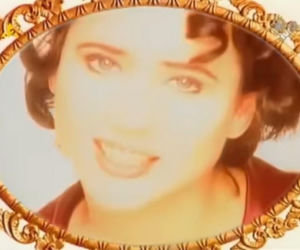 Nagrały wielki świąteczny hit i zniknęły. Po latach wrócą, spełnić ostatnią wolę zmarłej koleżanki