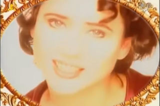 Nagrały wielki świąteczny hit i zniknęły. Po latach wrócą, spełnić ostatnią wolę zmarłej koleżanki