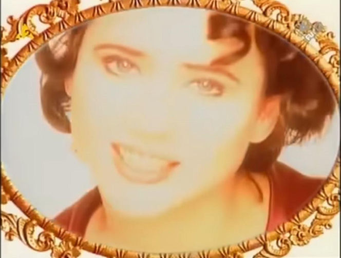 Nagrały wielki świąteczny hit i zniknęły. Po latach wrócą, spełnić ostatnią wolę zmarłej koleżanki