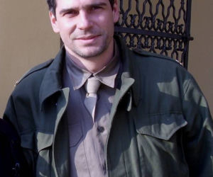 Paweł Deląg