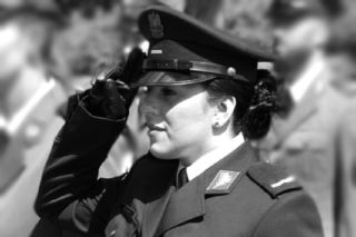 Nie żyje 35-letnia policjantka z komisariatu w Mikołajkach. Zginęła w tragicznym wypadku