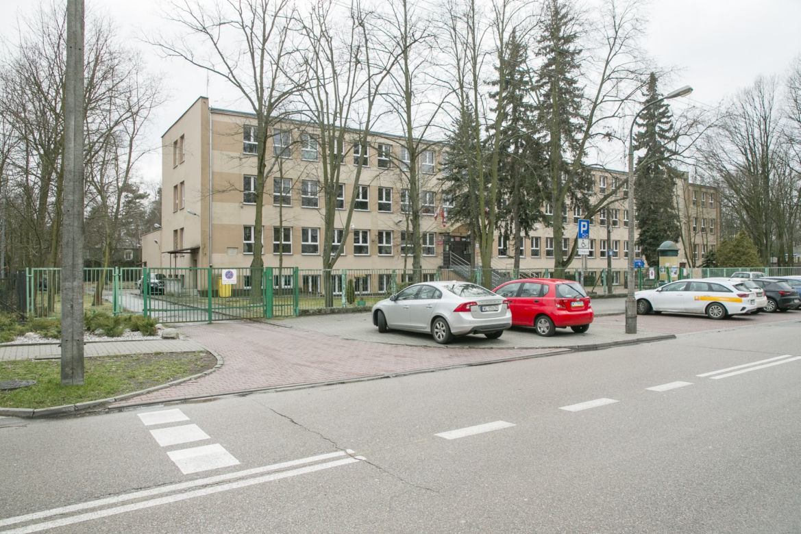 Pomagała ubogim. Zginęła w pierwszy dzień ferii