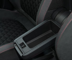 Skoda Fabia Style 1.0 TSI 110 KM 6MT 