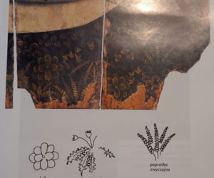 Fragment książki Małgorzaty Michniewskiej