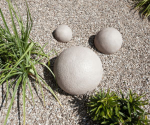 Feng shui: urzadzamy ogrod