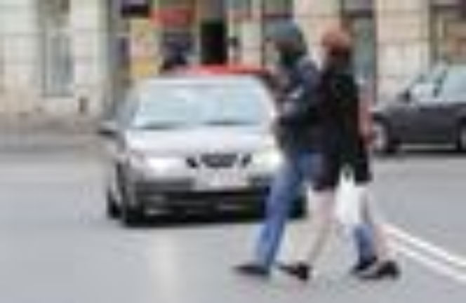 Joanna Mucha:Nierozważna i romantyczna
