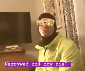 Przyjaciółki, 15 sezon: Dagmar (Matrcin Korcz)