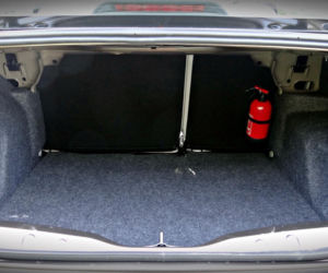 Peugeot 301