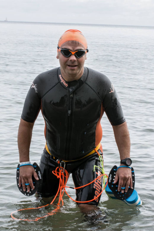 Piotr Biankowski