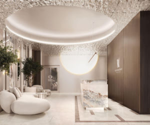 Nowa Gwiazda w Katowicach