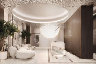 Nowa Gwiazda w Katowicach