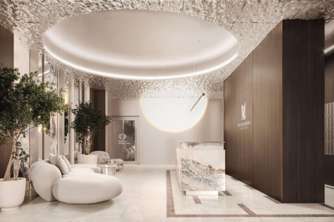 Nowa Gwiazda w Katowicach