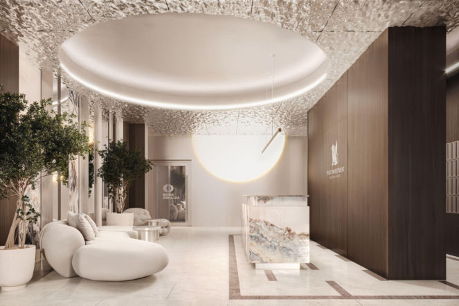 Nowa Gwiazda w Katowicach