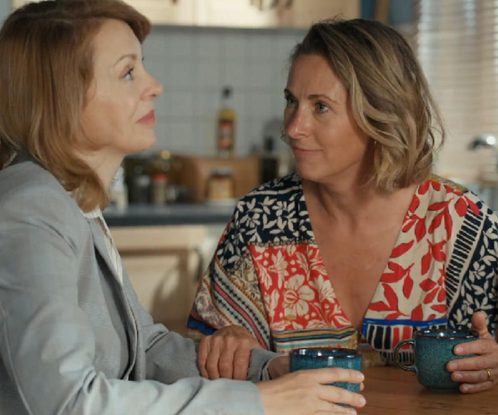 Obraz bez opisu - materiał na naszym portalu