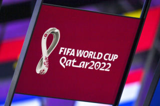 Losowanie MŚ 2022: Oto grupy śmierci i marzeń. Dziś poznamy swoich rywali na mundialu! 