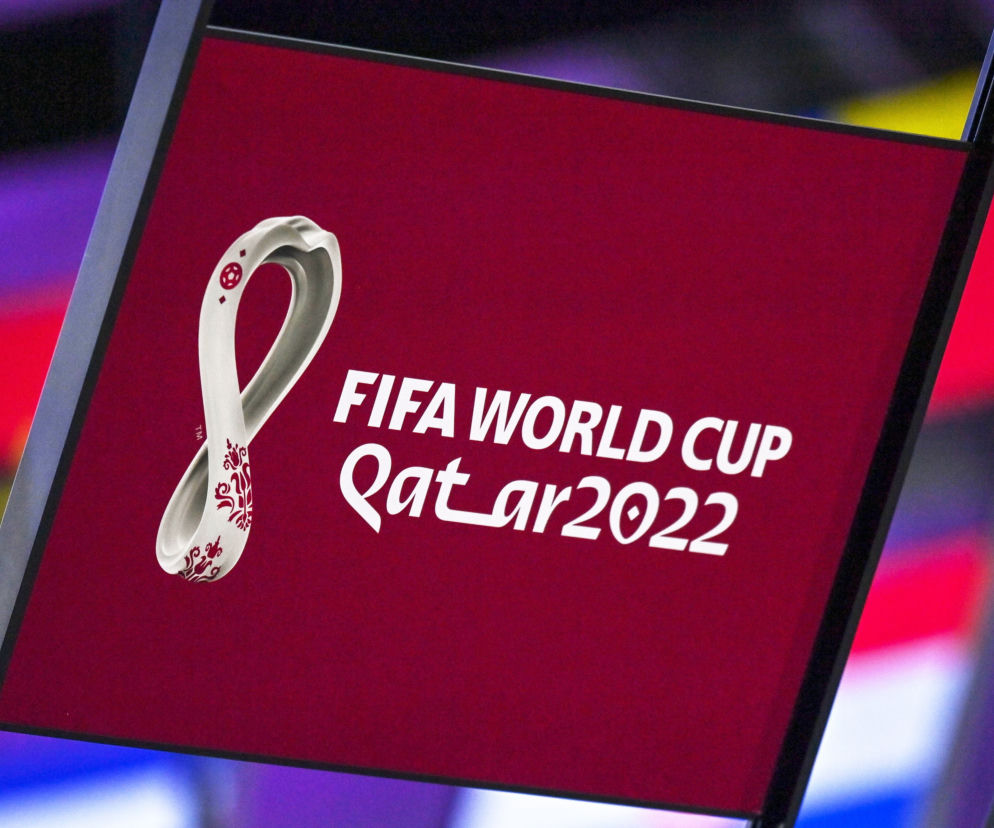 Losowanie MŚ 2022: Oto grupy śmierci i marzeń. Dziś poznamy swoich rywali na mundialu! 