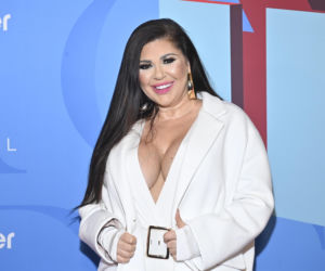 Finał 14. edycji Top Model