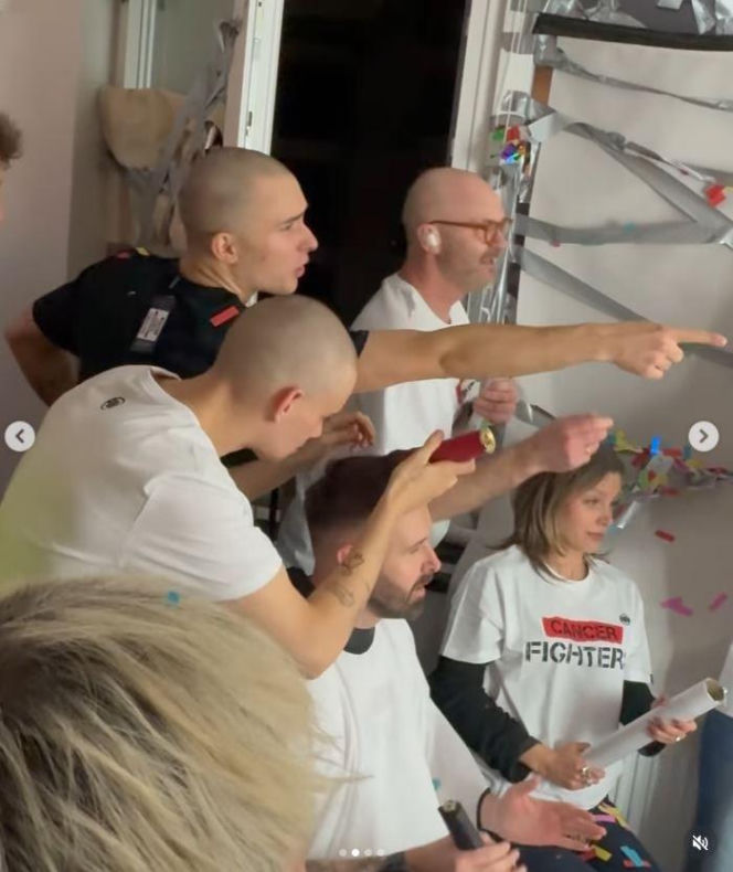 Grzegorz Hyży, Agnieszka Hyży