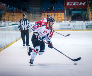 KH Energa Toruń - GKS Tychy 2:3, zdjęcia z Tor-Toru
