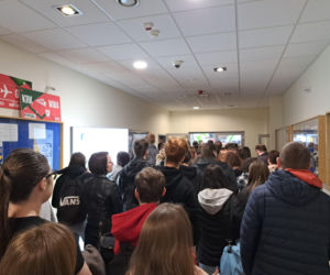 Targi Pracy i Innowacji ITAR 2026