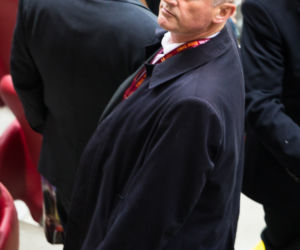 Michał Listkiewicz