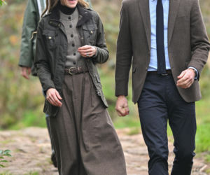 Sąsiedzi Kate i Williama mają ich dość! Jestesmy załamani